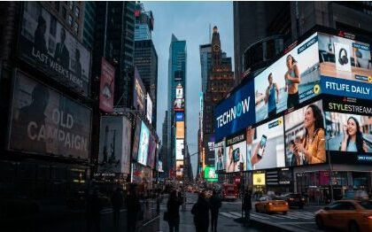 Why Brands That Post Video Daily Are Winning Attention in 2026
