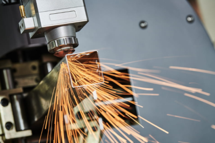 A Guide to Choosing the Right Type of Cutter for Your Industry