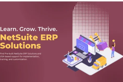 How to Prepare Your Data for a NetSuite Implementation