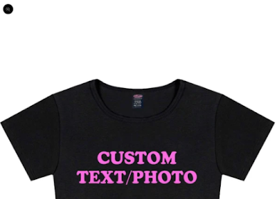 15 Baby Tee Outfit Ideas for Casual, Streetwear, and Y2K Looks